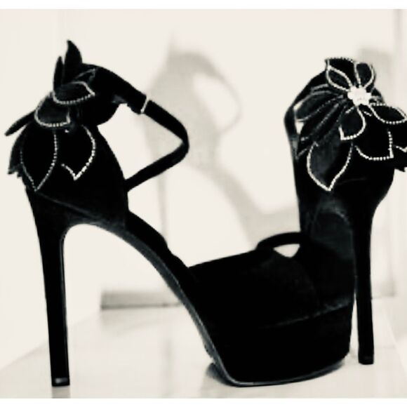 Gianni Bini - Picture 1 of 6